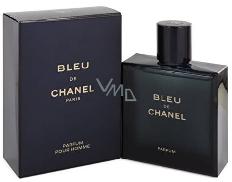 blue de chanel parfüm|bleu De Chanel price usa.